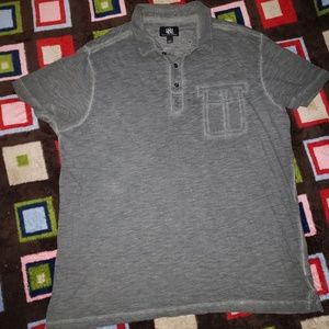 Rock & Republic shirt